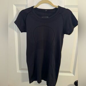 Lululemon Swiftly Tech